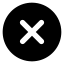 Đóng popup